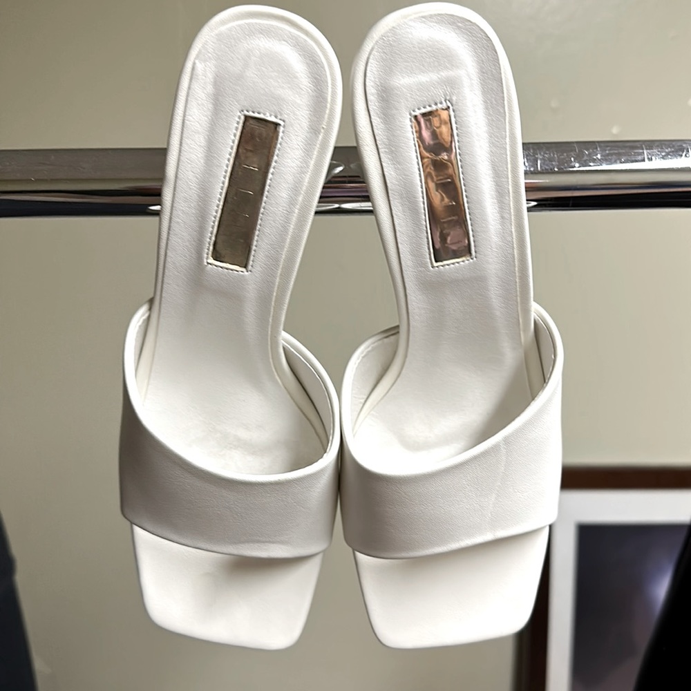 Billini Stormi sandals